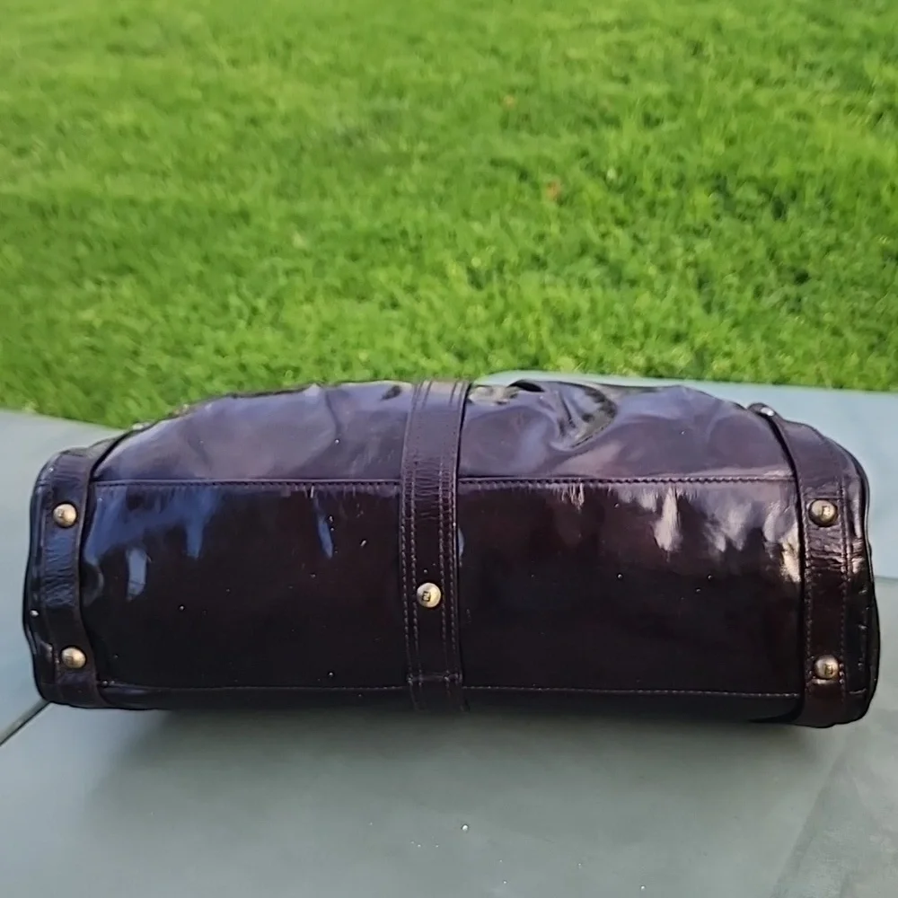 Fendi this rare